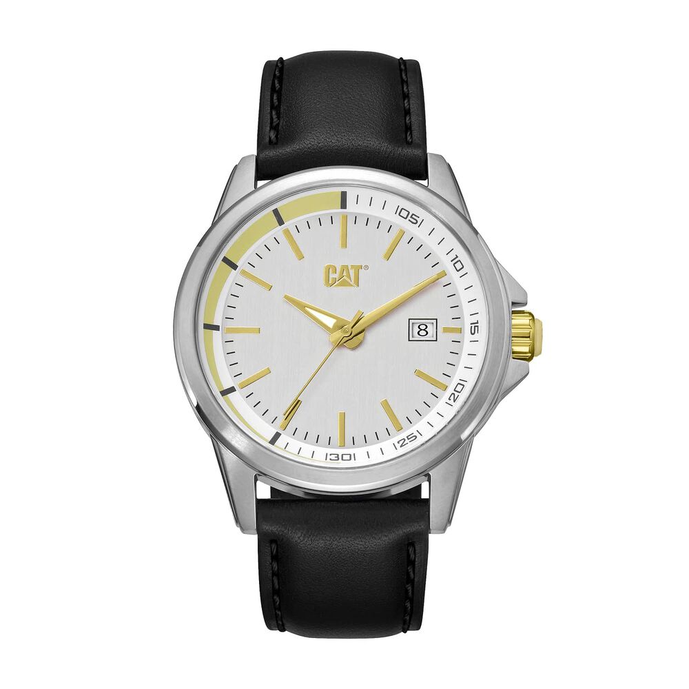 Reloj Cat Hombre Py-141-34-228 Slider image number 0.0