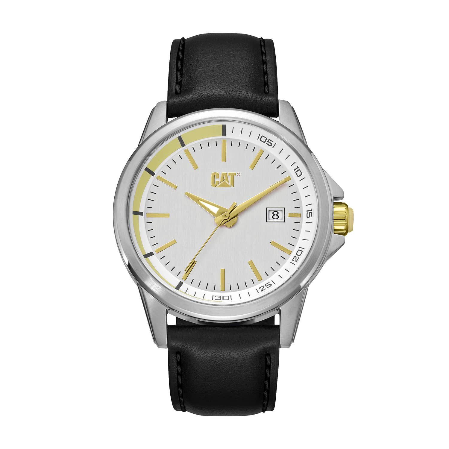Reloj Cat Hombre Py-141-34-228 Slider image number 0.0