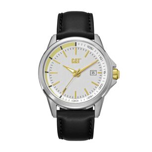 Reloj Cat Hombre Py-141-34-228 Slider