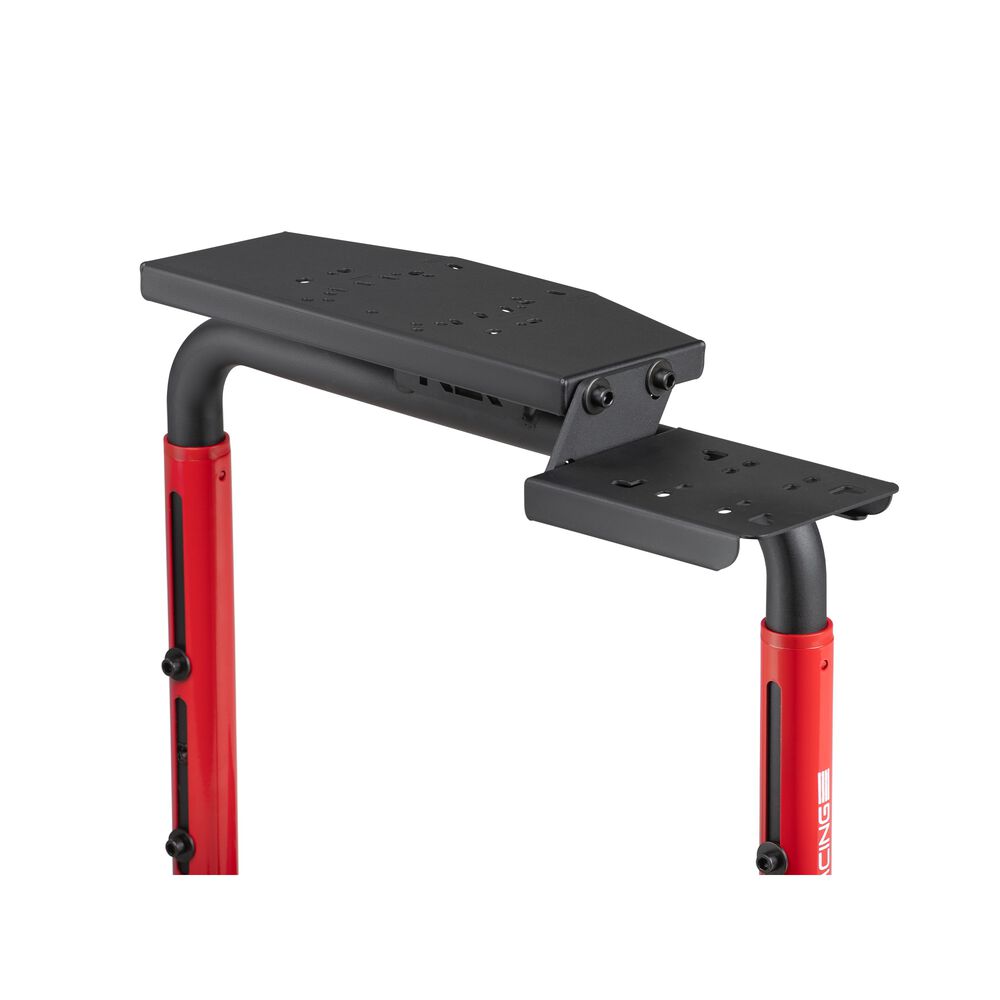 Wheel Stand Lite 2.0 image number 4.0