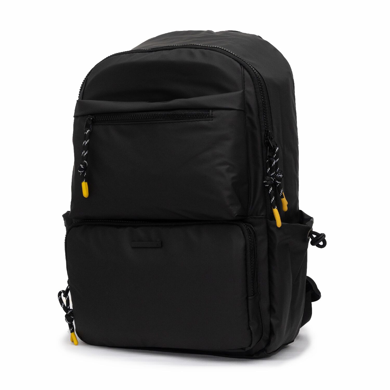 Mochila Unisex Bata Emilio image number 1.0