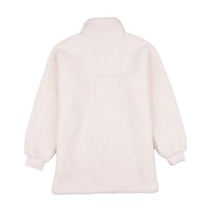 Poler&oacute;n Ni&ntilde;a Red - Rock