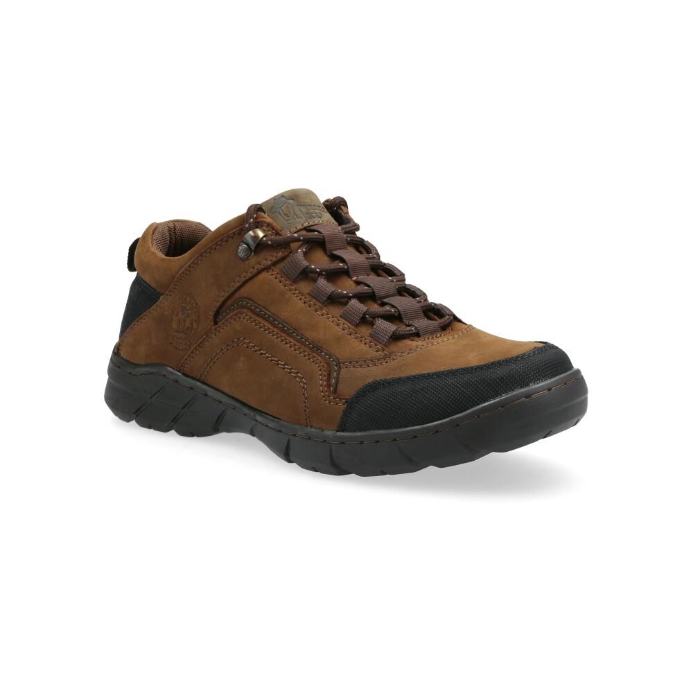 ▷ Zapato Casual Hombre Panama Jack - Zapatos Casuales Hombre en 【Hites】