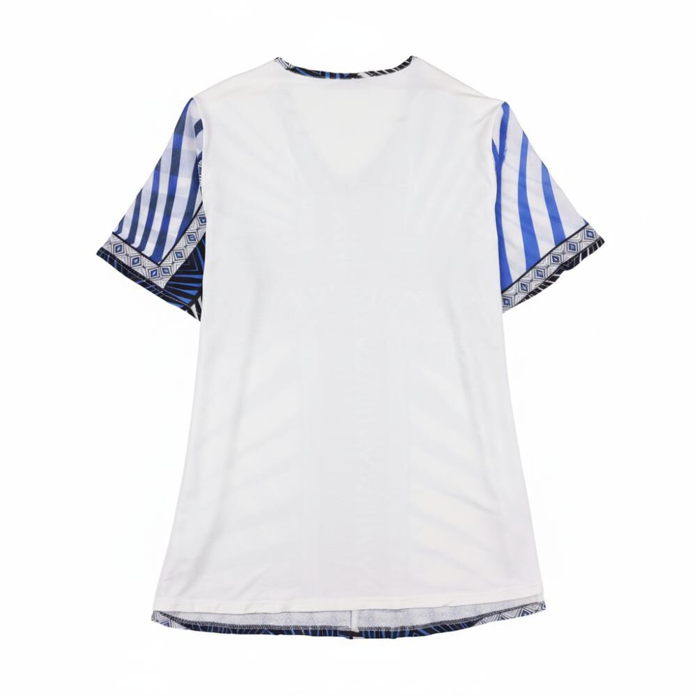 Blusa Mujer Lesage image number 1.0