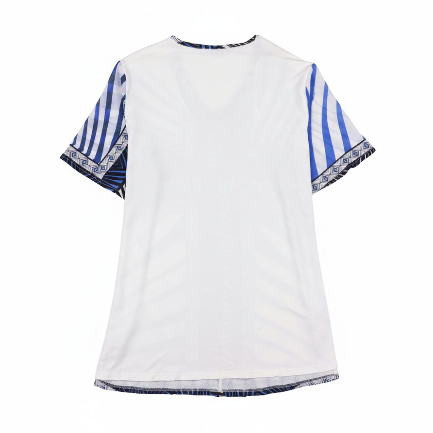 Blusa Mujer Lesage image number 1.0