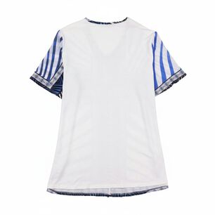 Blusa Mujer Lesage