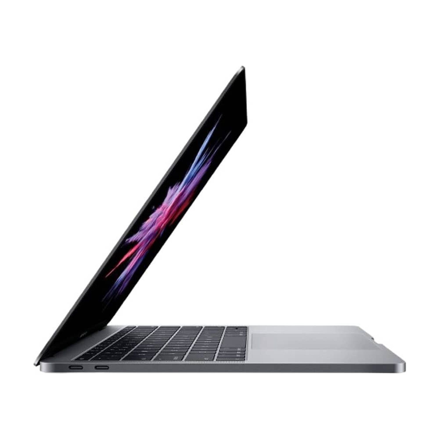 Macbook Pro A1708 I5 16gb Ram 512 Ssd Reacondicionado A image number 1.0