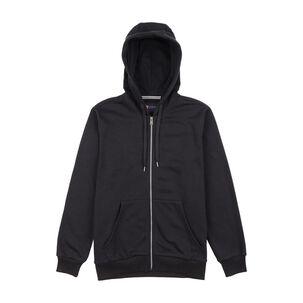 Poler&oacute;n Hombre Herald