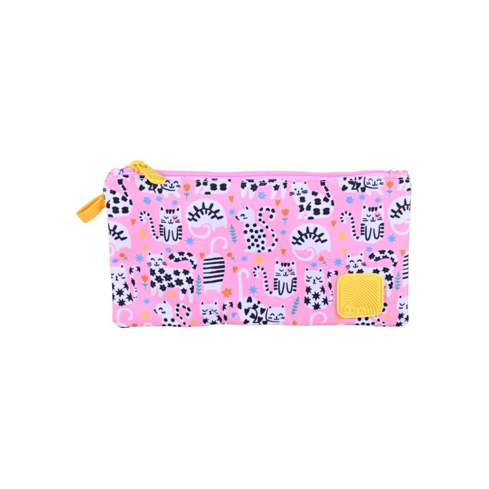 Infinity Pack - Friend Animal Torre image number 8.0