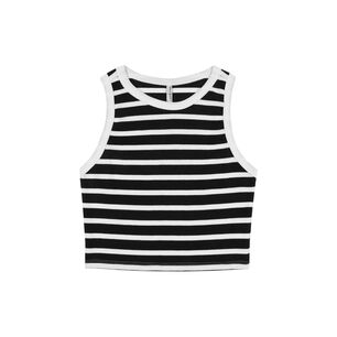 Polera Mujer Freedom
