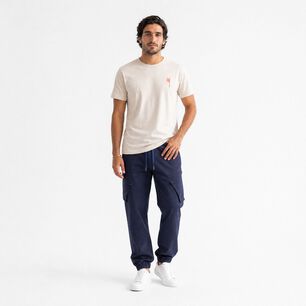 OCEAN PACIFIC POLERA HOMBRE OCEAN PACIFIC