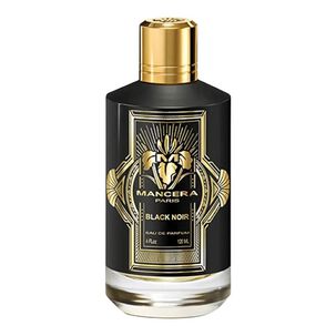 Mancera Black Noir 120 Ml Edp