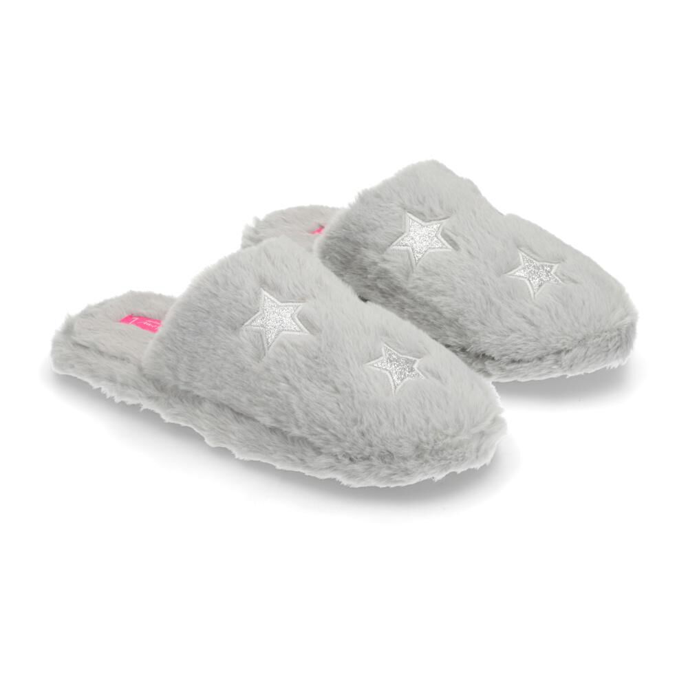 Pantuflas Mujer Freedom image number 1.0