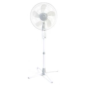 Ventilador Airolite V16P6R / 16"