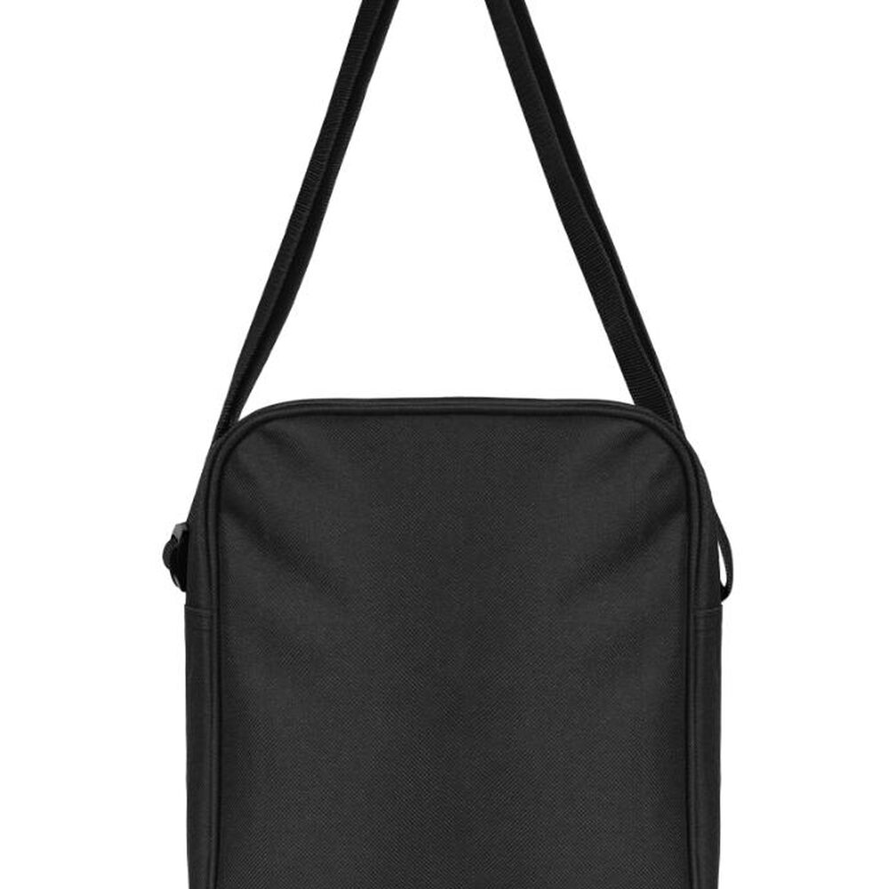 Bandolera Jarbinks Militar Negro-gris Wilson image number 3.0