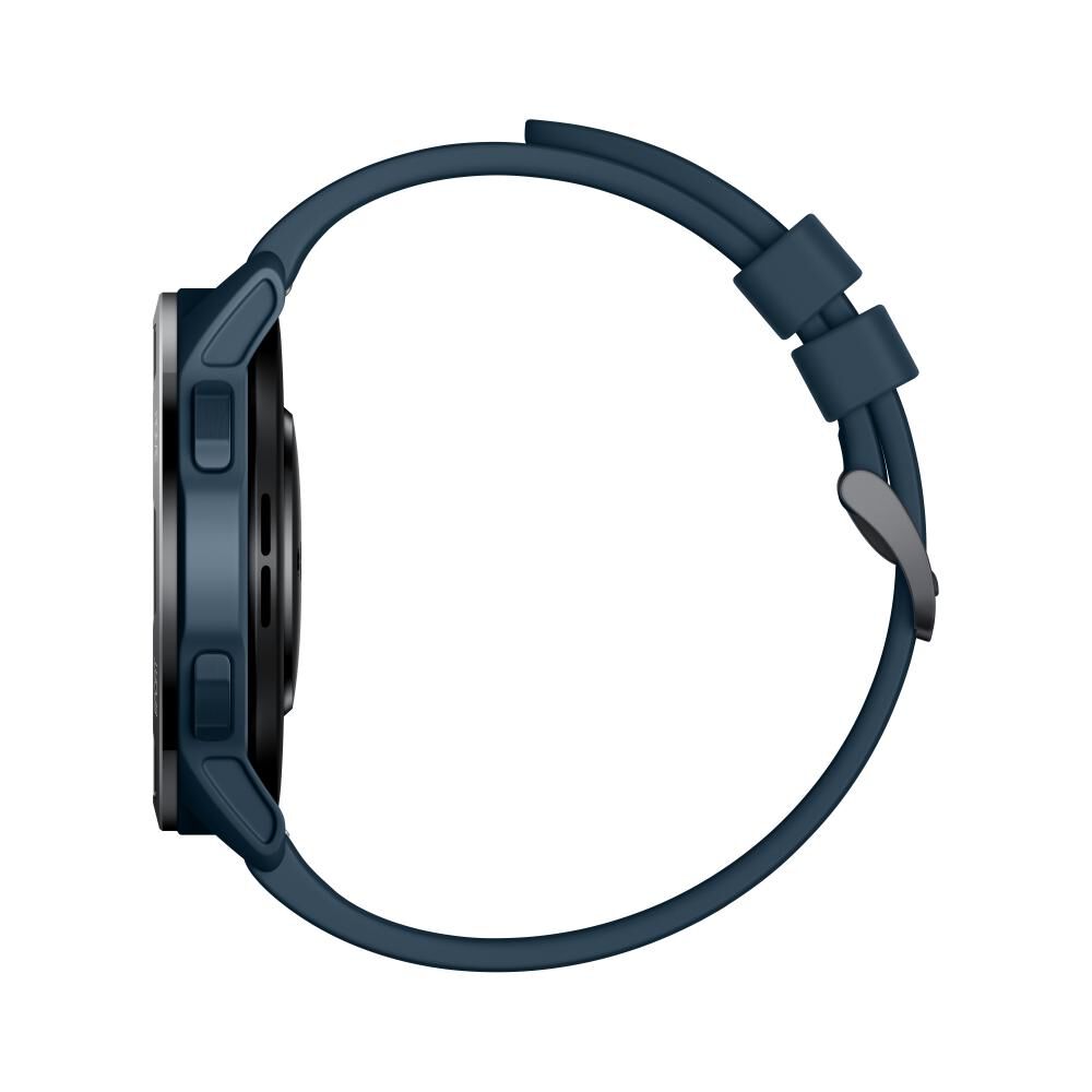 Smartwatch Xiaomi S1 Active / 1.4" image number 3.0