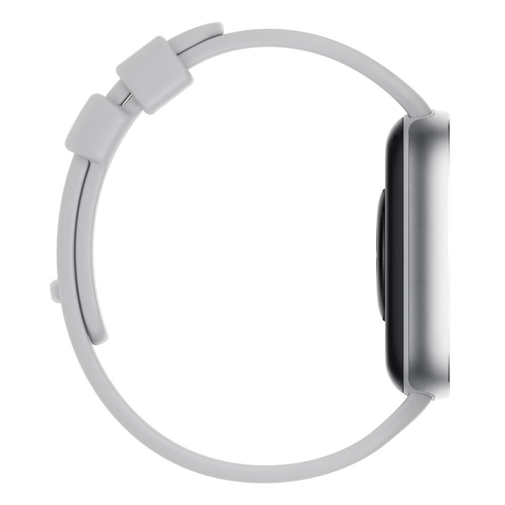 Xiaomi Redmi Watch 4 Gray, foto 5