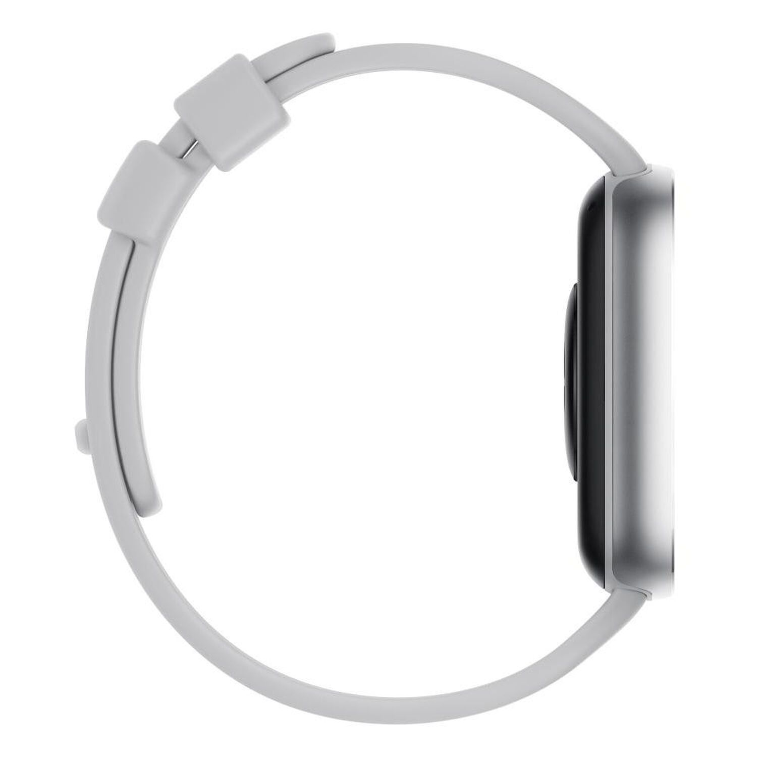 Smartwatch Xiaomi Watch 4 / 1.97" image number 4.0