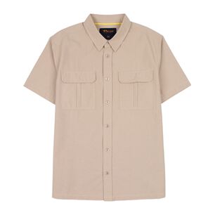Camisa Hombre Peroe