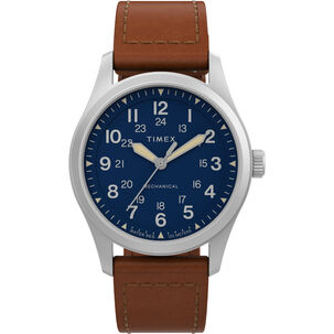 Reloj Timex Hombre Tw2v00700