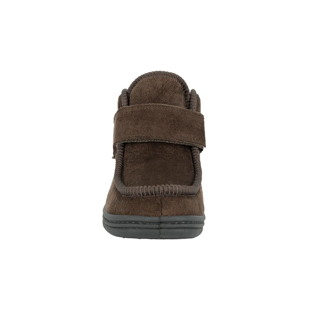 Botin Rers Caf&eacute; Passer image number 2.0