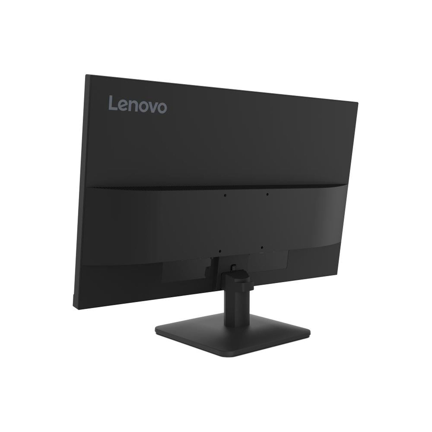Monitor Lenovo 27" FHD 100Hz / 68CDKAC1CL image number 3.0