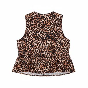 Blusa Mujer Freedom