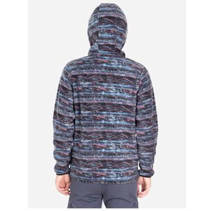 Poler&oacute;n Ni&ntilde;o Maui & Sons