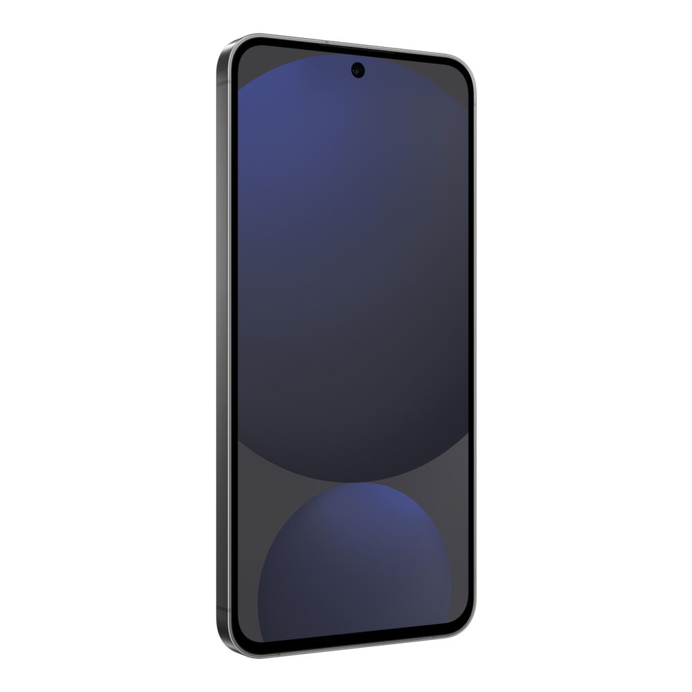 Galaxy S24 Fe 256gb Grafito image number 1.0