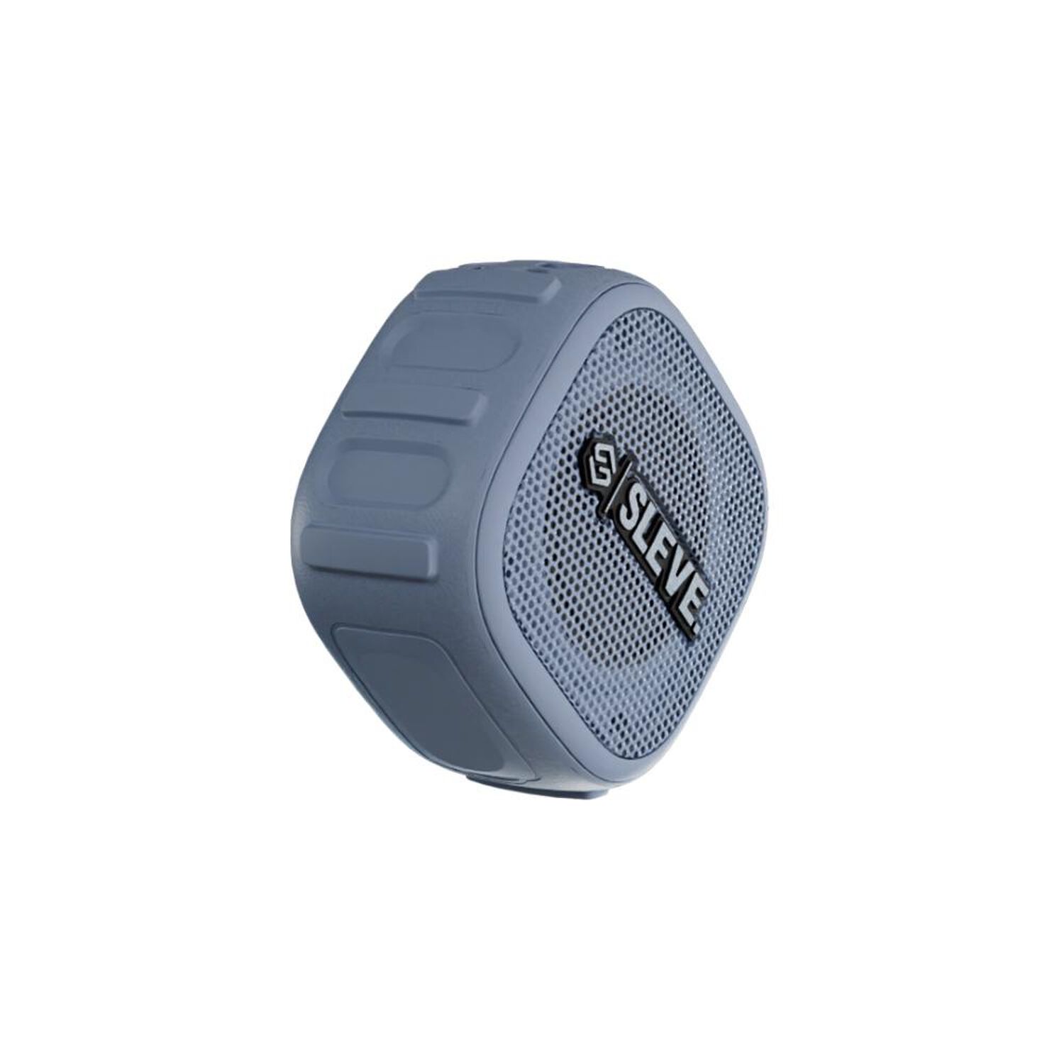 Parlante Bluetooth Sleve Boom Mini image number 4.0