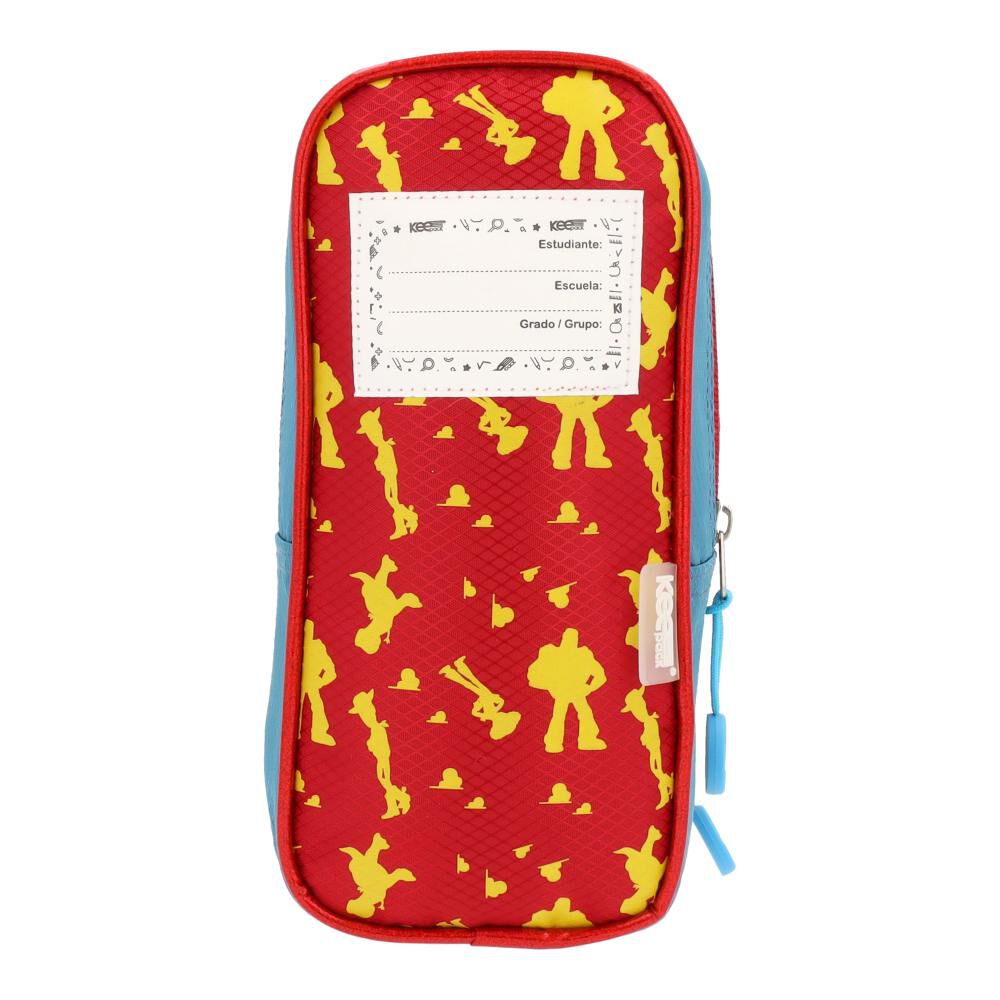 Estuche Toy Story Infantil image number 4.0