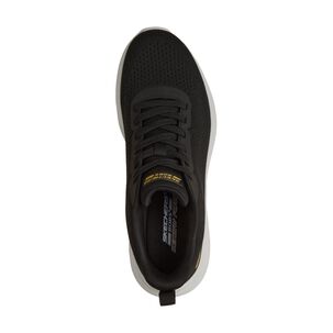 Zapatilla Urbana Hombre Skechers - Bobs Moda Flex