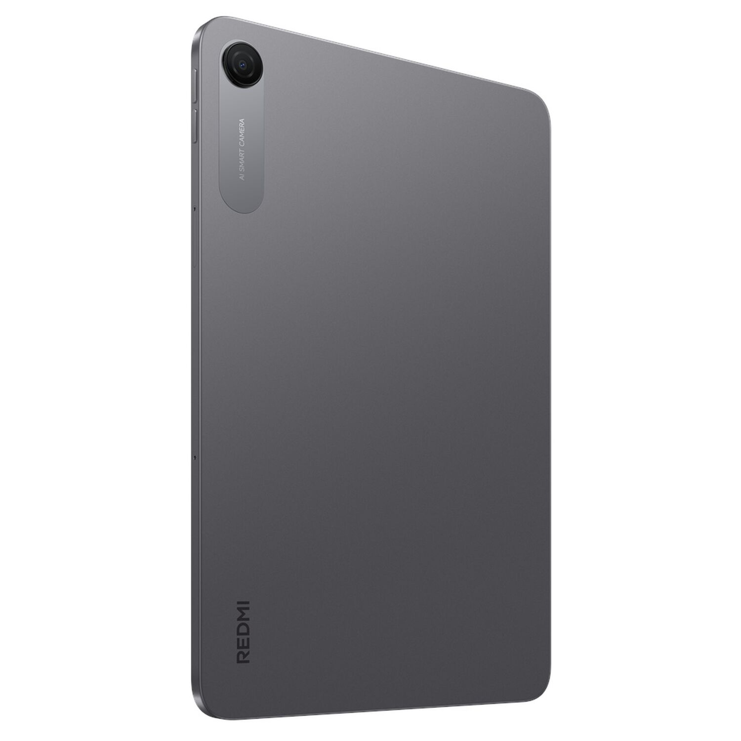 Tablet 9.7" Xiaomi Redmi Pad 2 9.7 / 4 Gb / 128 Gb image number 3.0