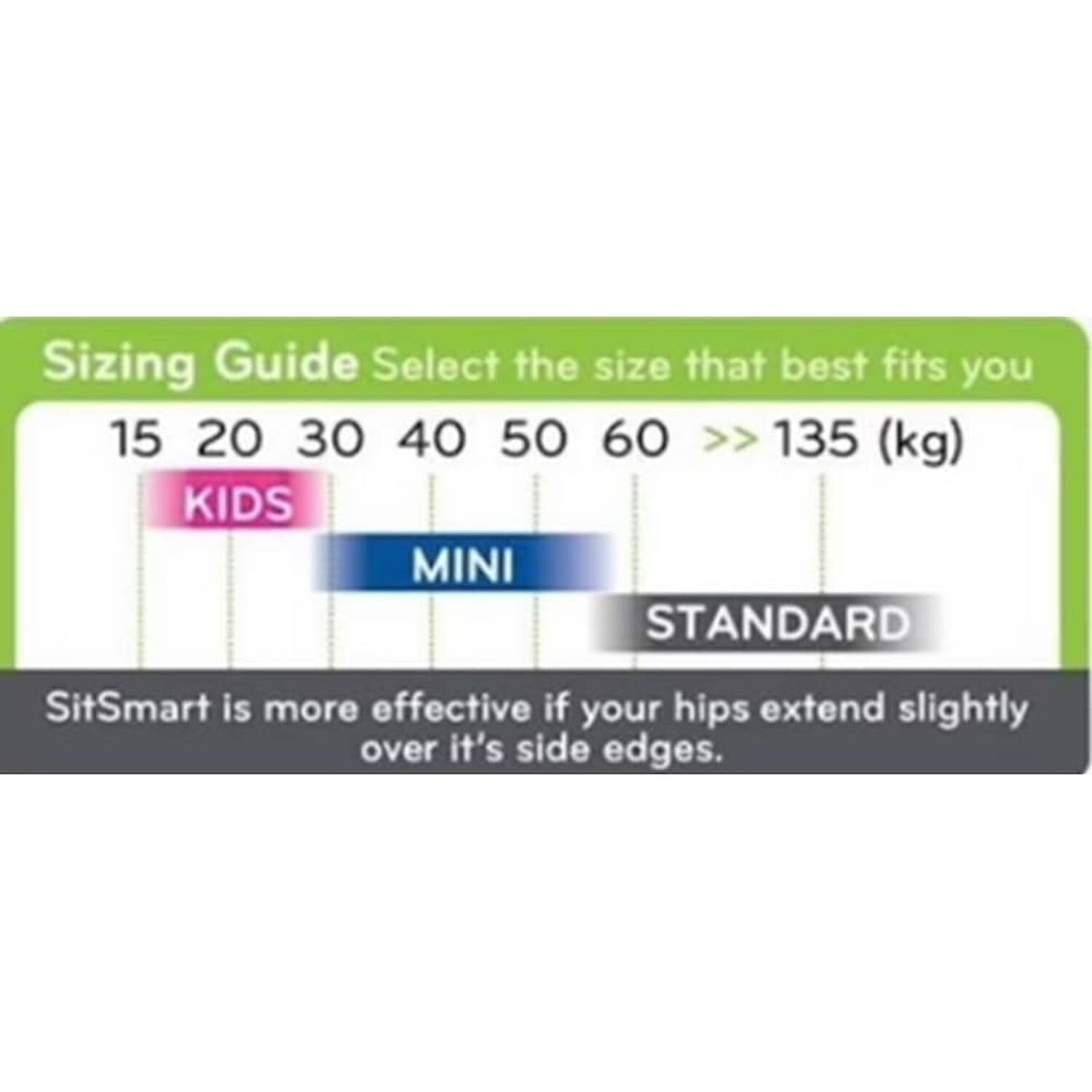 Asiento Corrector Postural Infantil, Backjoy-azul-blunding image number 3.0