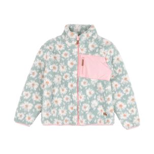 Poler&oacute;n Ni&ntilde;a Red - Rock