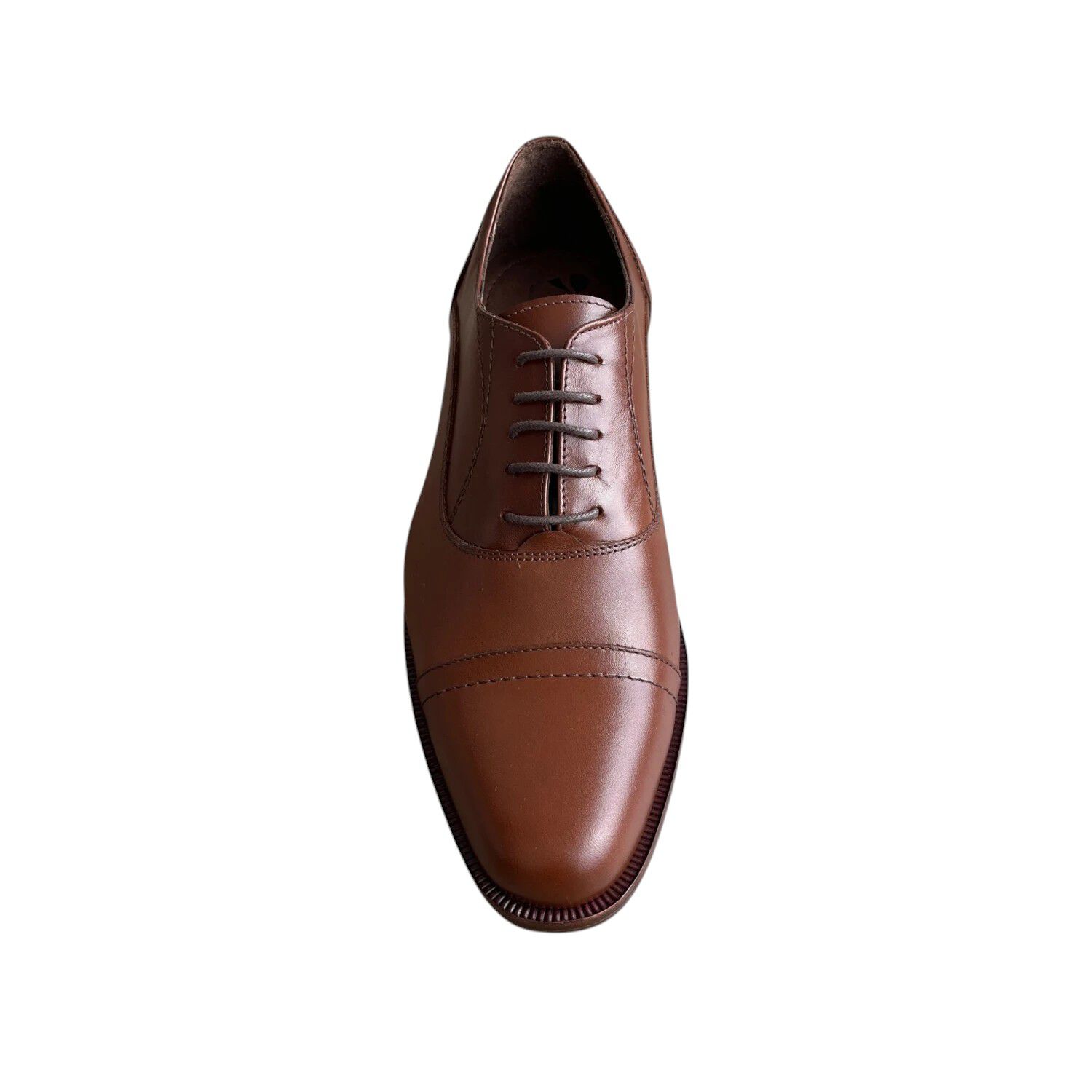 Zapato Oxford Hudson image number 2.0