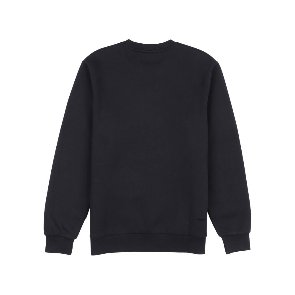 Poler&oacute;n Deportivo Hombre Wetland image number 1.0