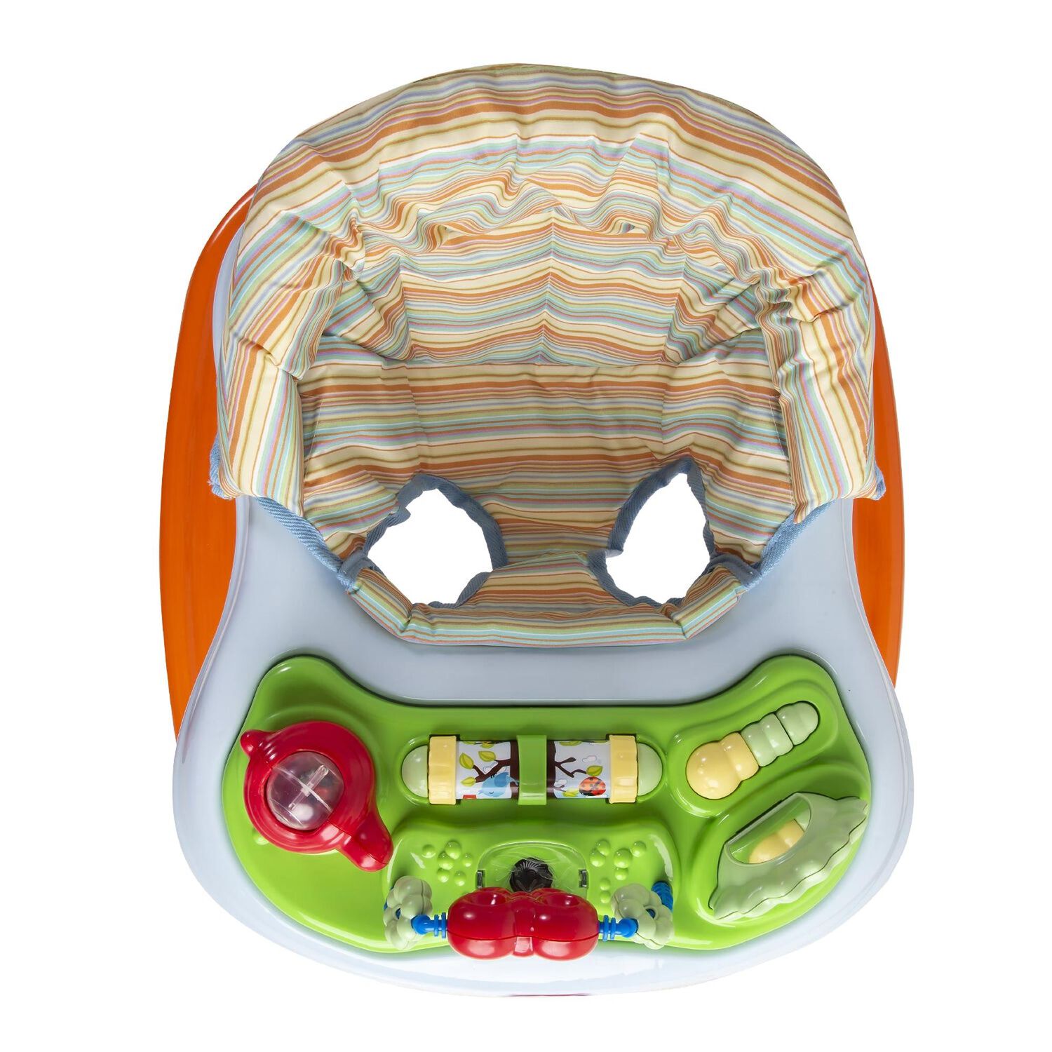 Andador Rocking Walker H0742 image number 5.0