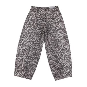 Jeans Ni&ntilde;a Red - Rock
