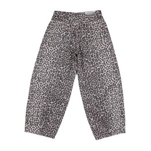 Jeans Ni&ntilde;a Red - Rock