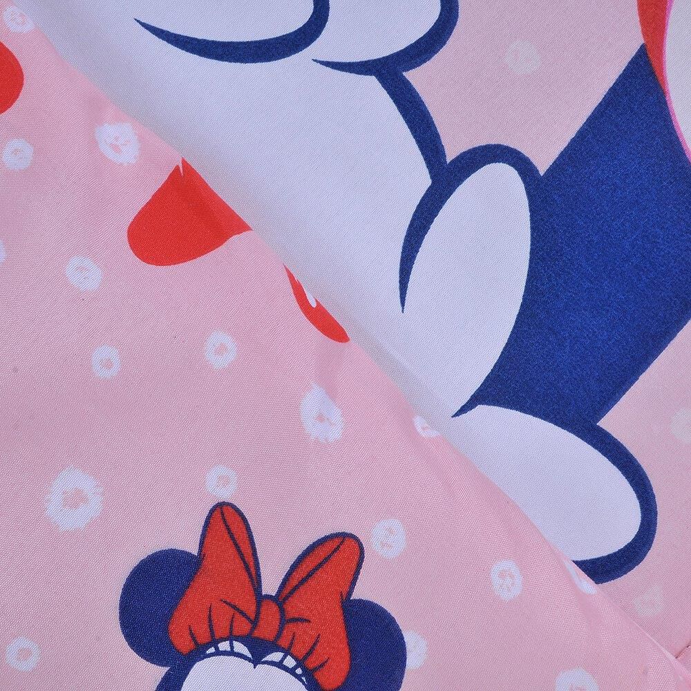 Plumon 1.5 Plazas Minnie Cute image number 1.0
