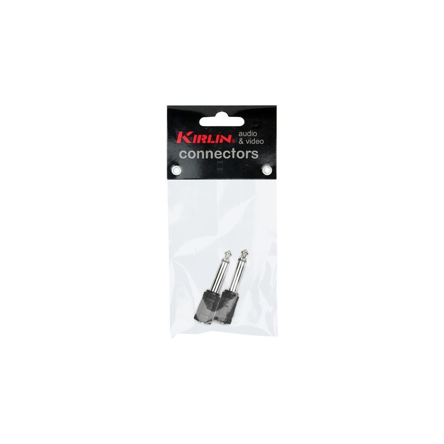 Adaptador Mono Kirlin 2613m image number 2.0