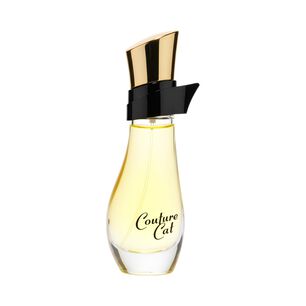 Omerta Couture Cat Edp 100 Ml