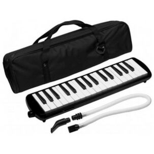 Melodica Fussen