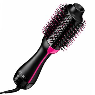Secador Y Voluminizador De Cabello Revlon One Step Profesional
