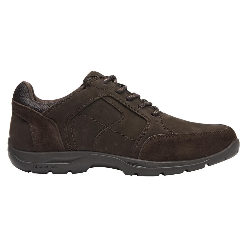 Zapato Casual Hombre Panama Jack Pl029 image number 1.0