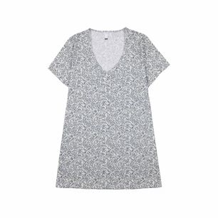 Camisola Mujer Lesage + Pantuflas