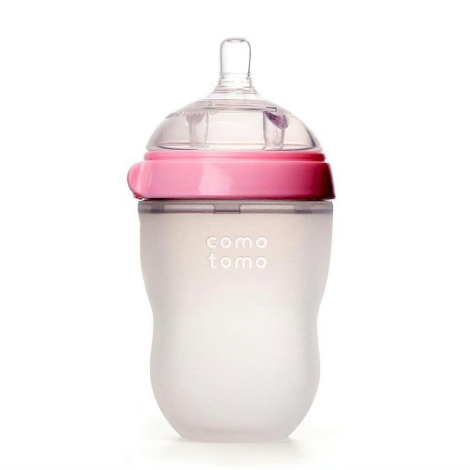 Mamadera Comotomo 250 Ml image number 0.0