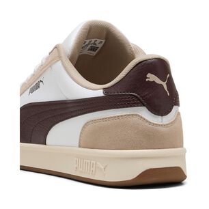 Zapatilla Puma Urbana Unisex Park Lt Og