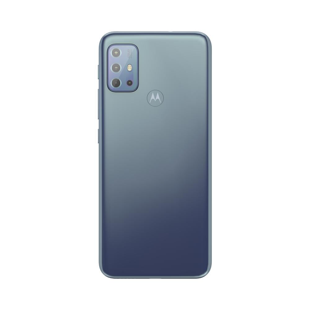 Smartphone Motorola Moto G20 / 64 GB / Entel image number 1.0